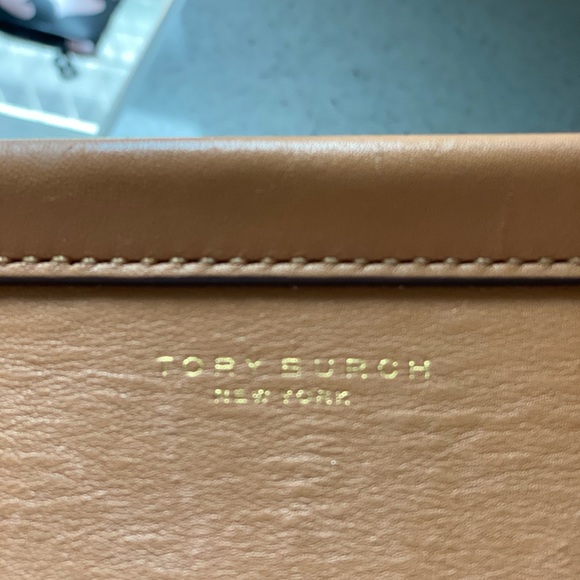 Tory Burch Bag - Picture 3 of 7
